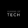 thehumansoftech