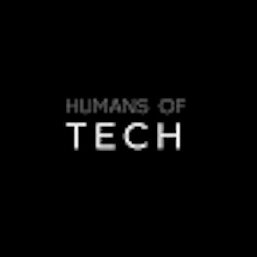 Humans of Tech