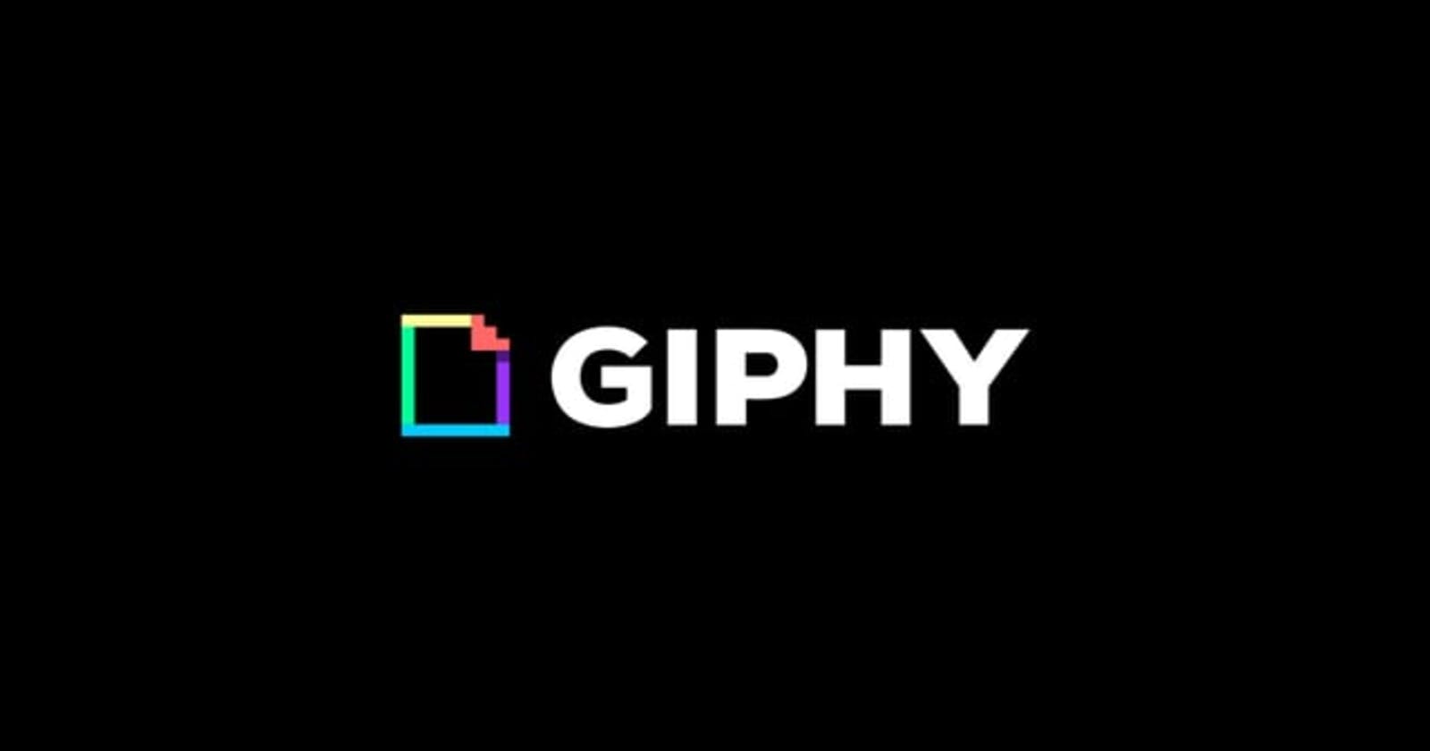 Deconstructing the fast rate of content served by GIPHY