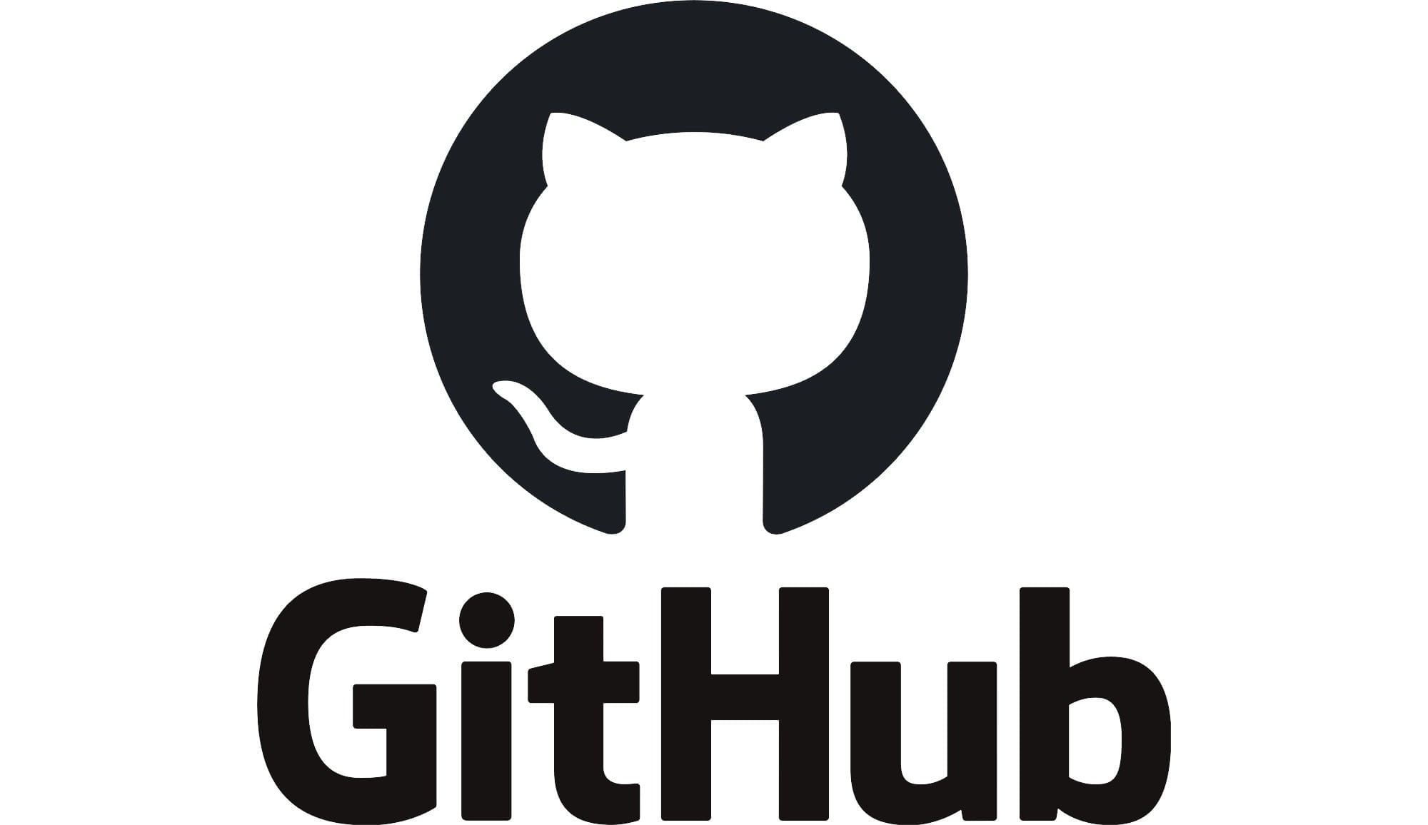 GitHub Actions: Docker build to AWS ECR and Helm chart deployment to AWS EKS