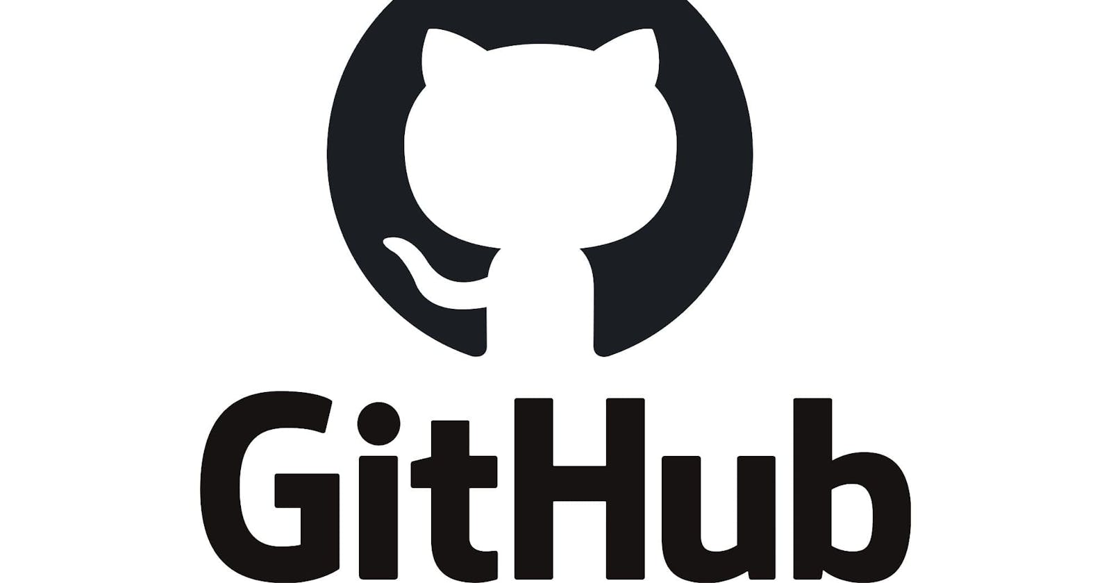 GitHub Actions: Docker build to AWS ECR and Helm chart deployment to AWS EKS