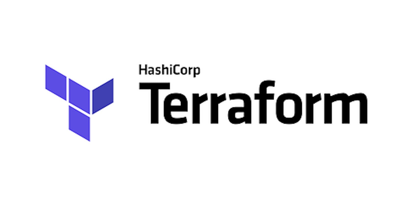 Terraform: terraform_remote_state – getting Outputs from other state-files