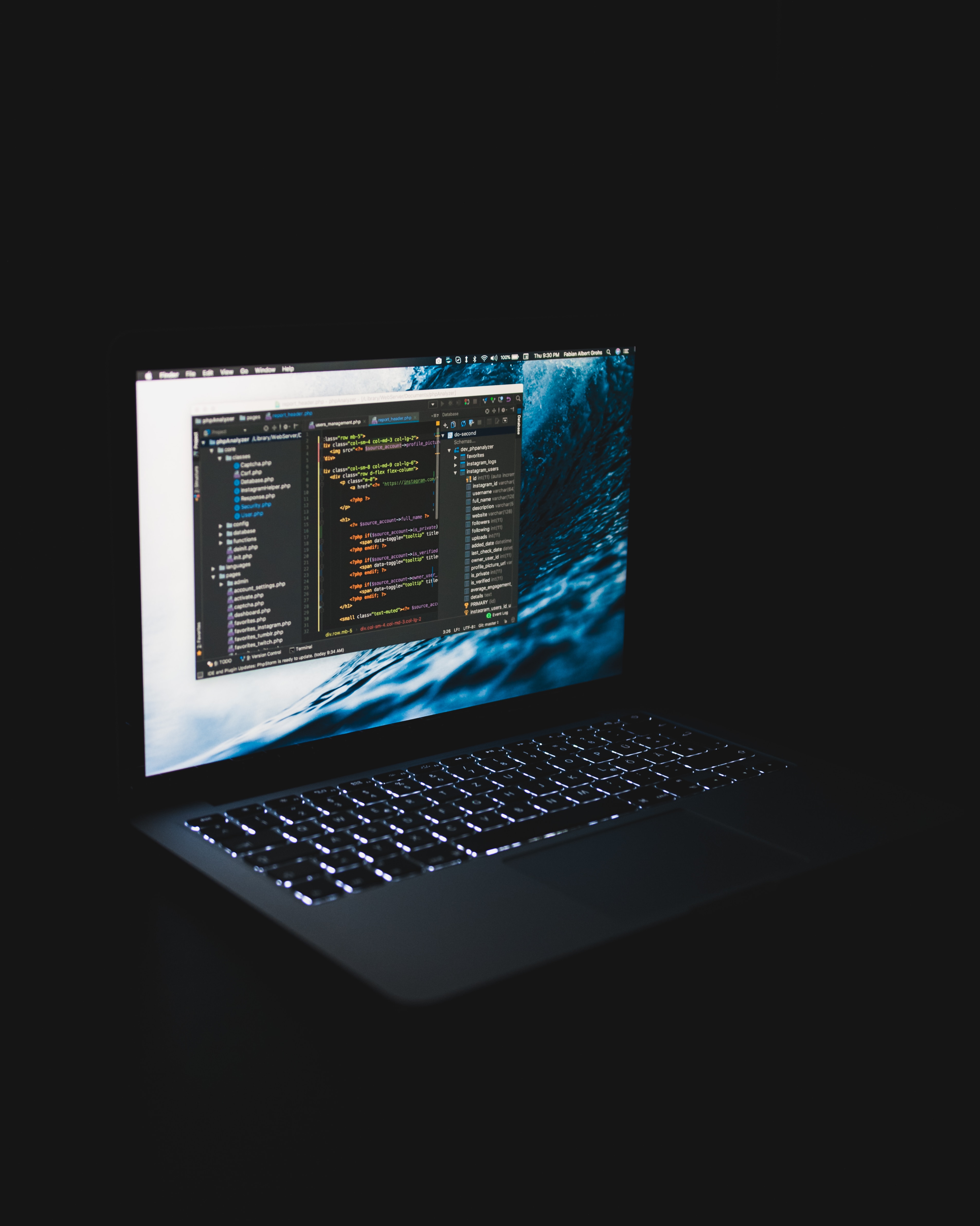 How to Start Learning Python