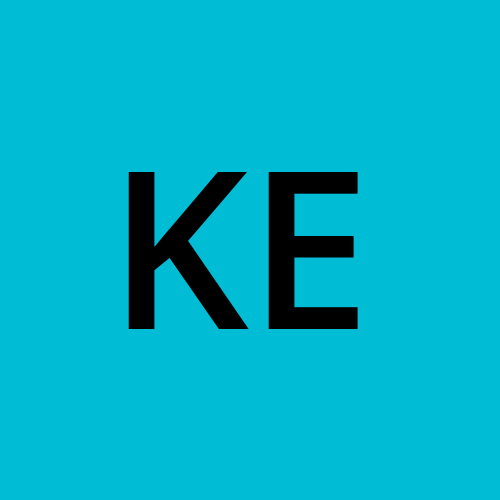 KetoCleanGummiesUSA
