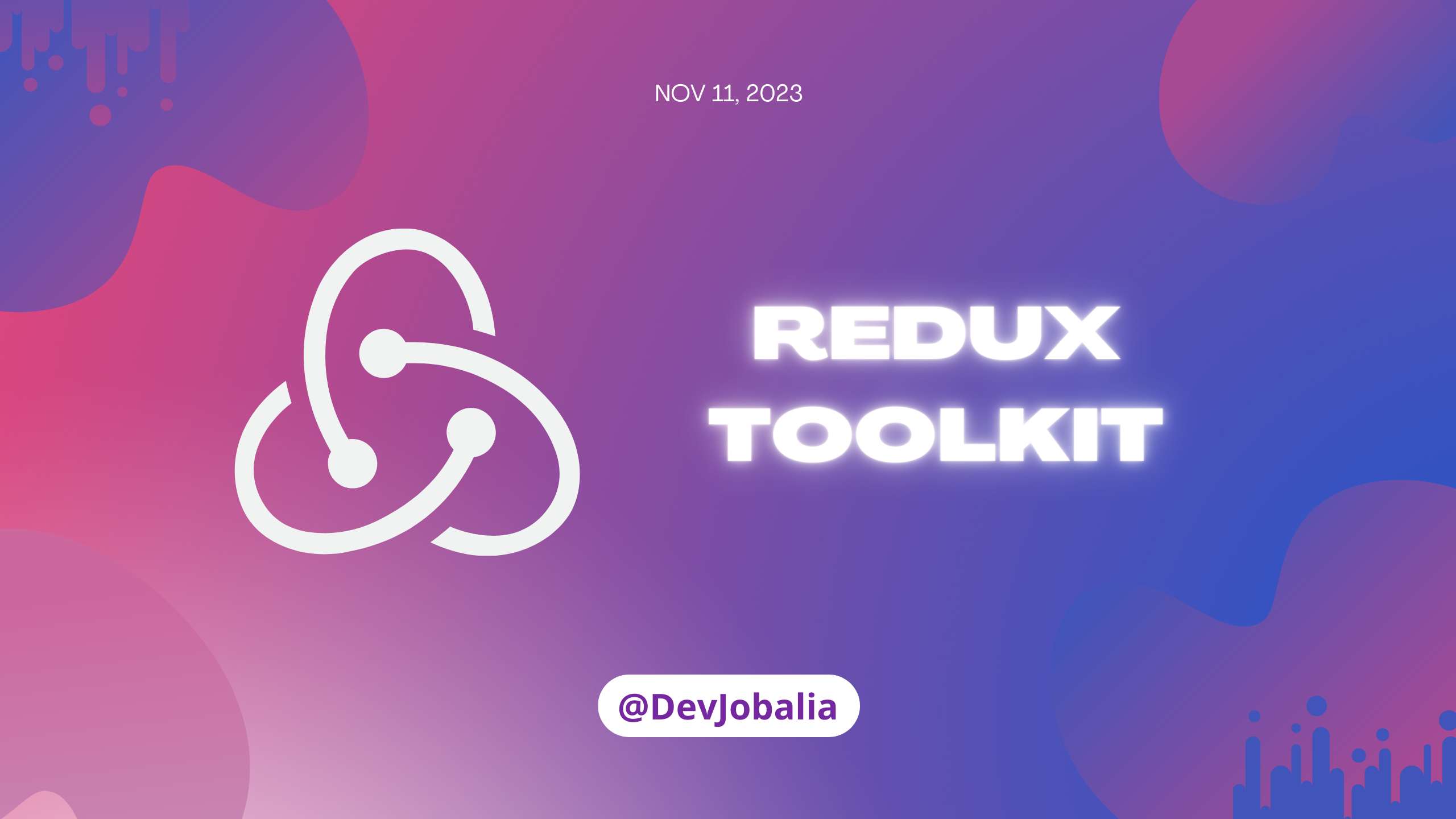 REDUX