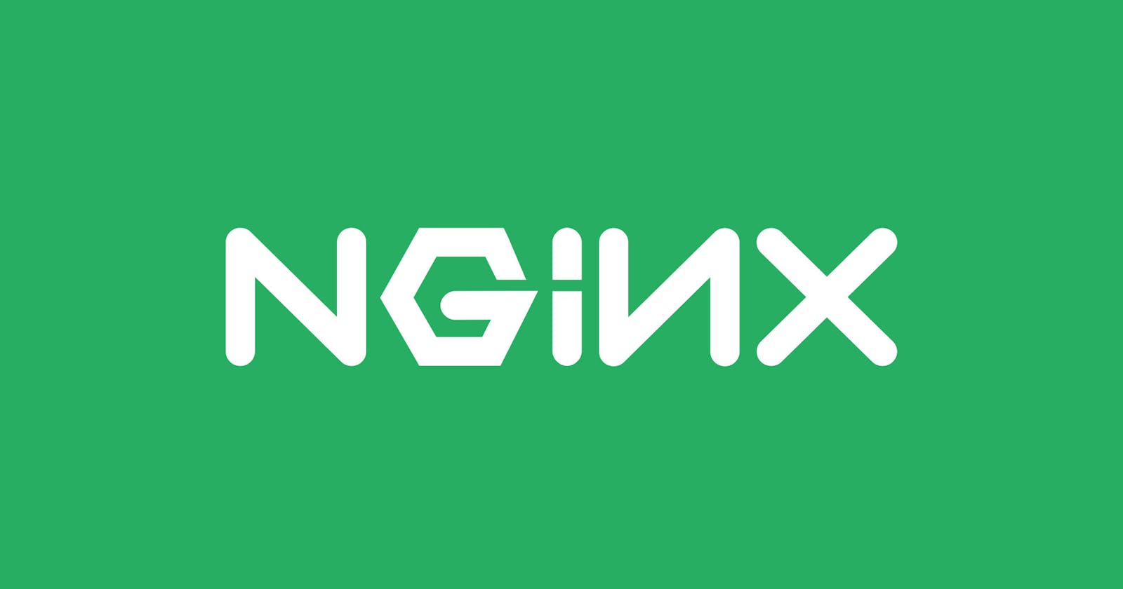 DevOps 3.4: Nginx Setup