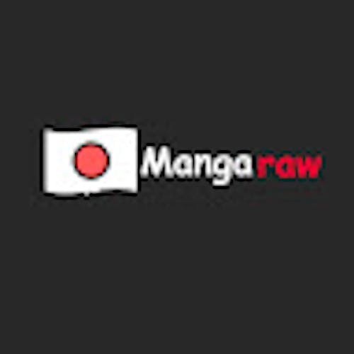 Mangaraw's blog