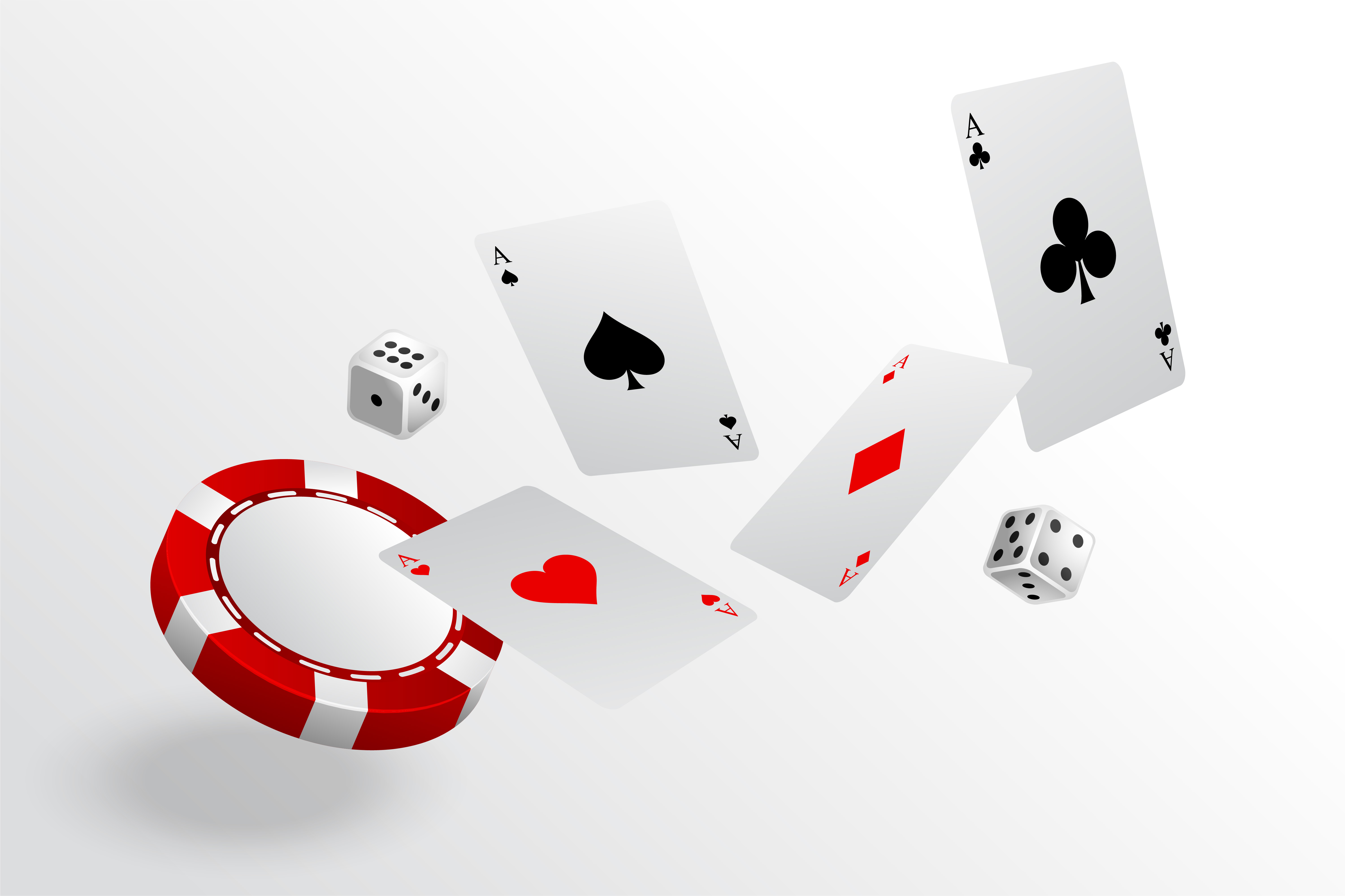 best online casino singapore