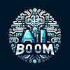 AI Boom