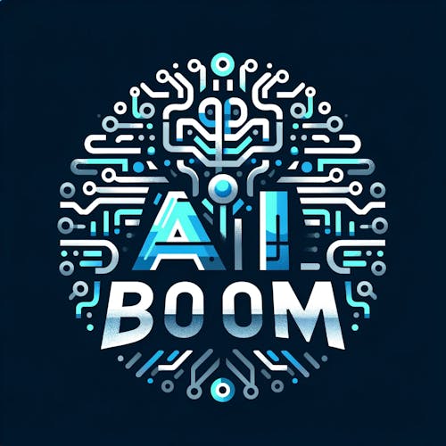 AI Boom
