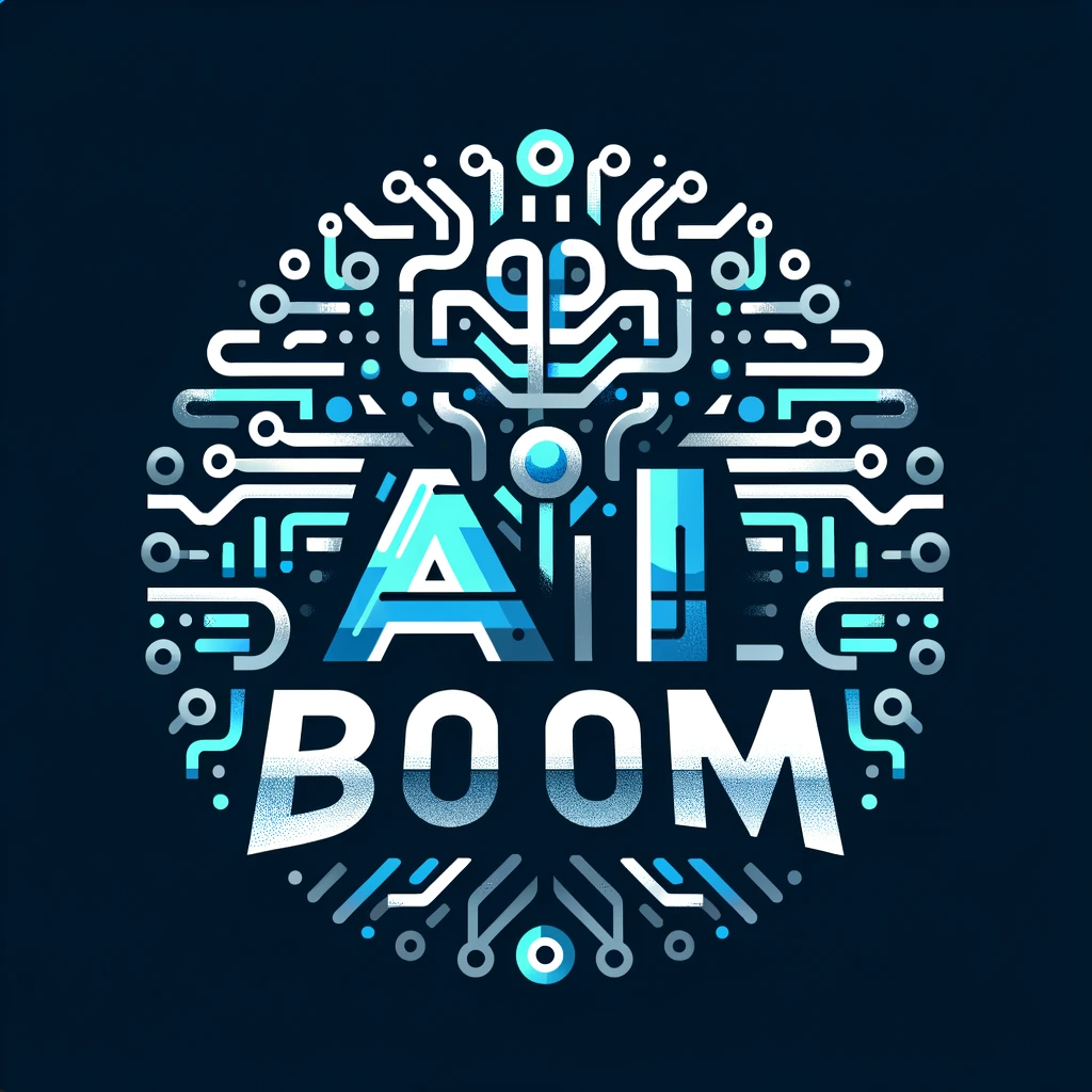 AI Boom 