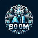AI Boom 