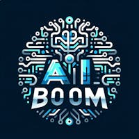 AI Boom 's photo