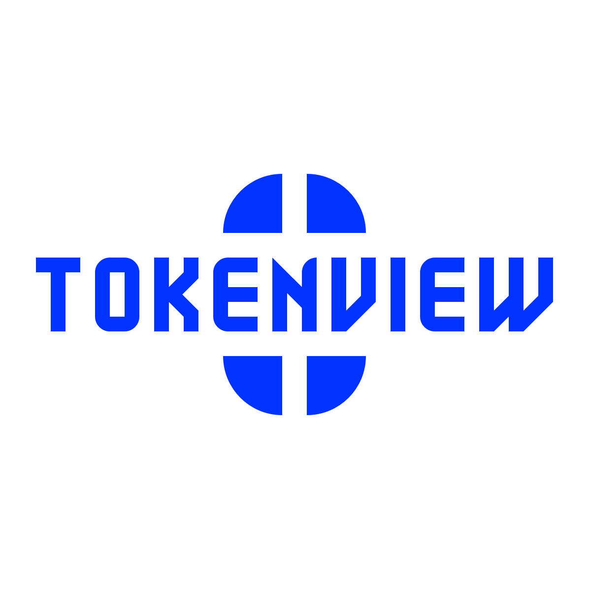 Tokenview.io