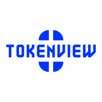 Tokenview.io's photo