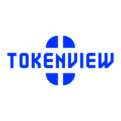 Tokenview.io