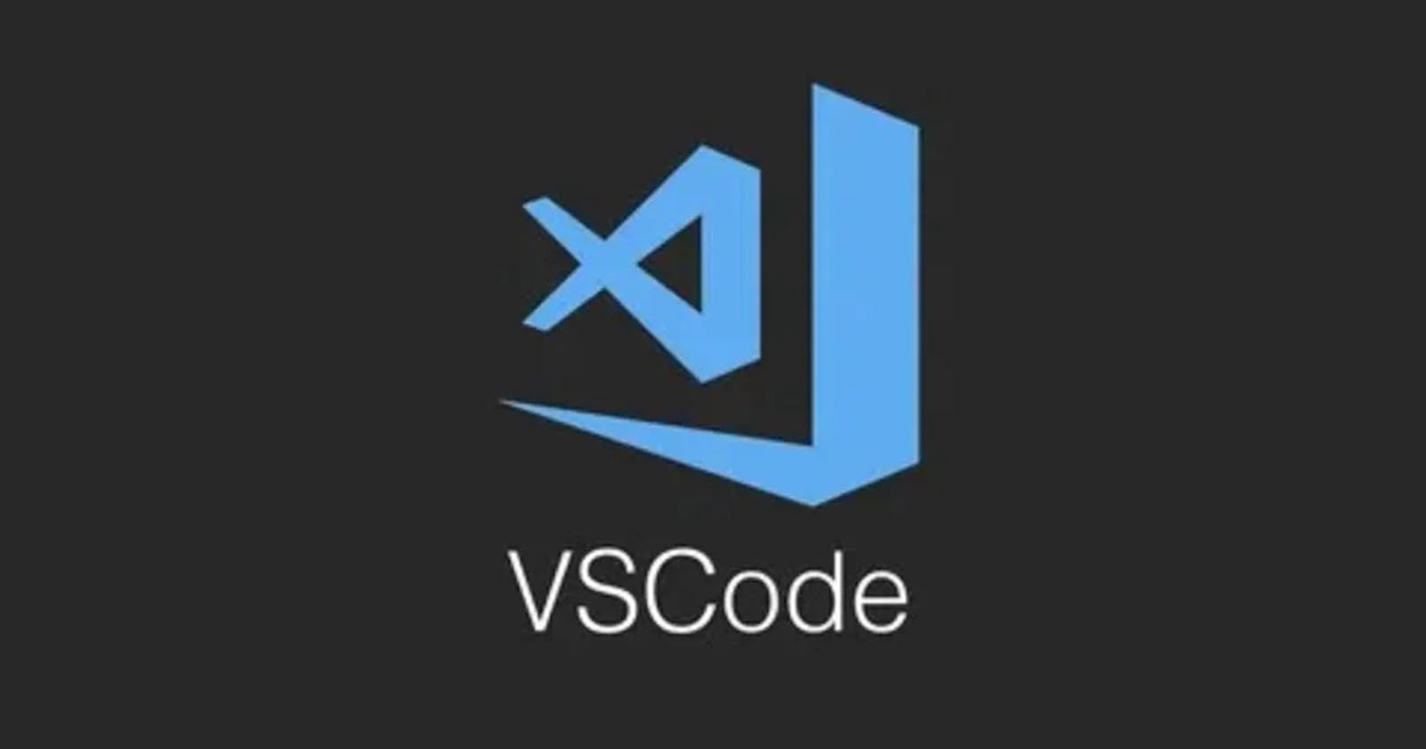 Search smart in VSCode using regex