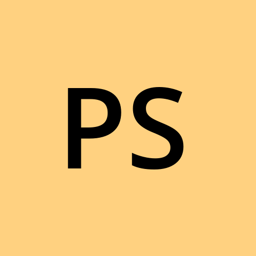 Prova Slim