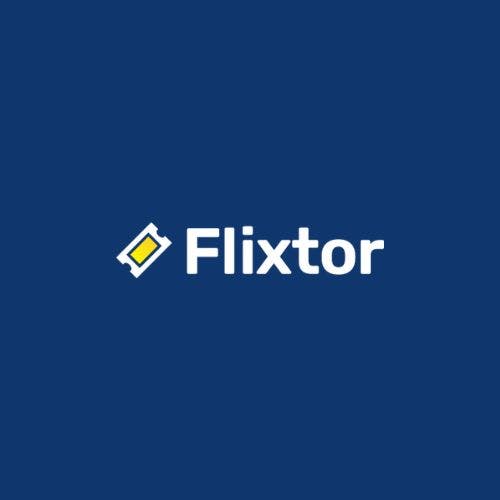 MyFlixtor's blog