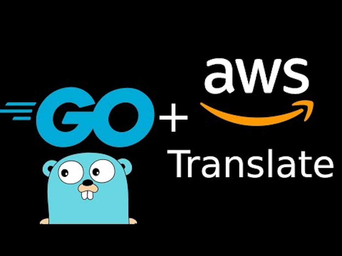 Leveraging Amazon Translate for Real-Time Language Translation in Your Web Application
