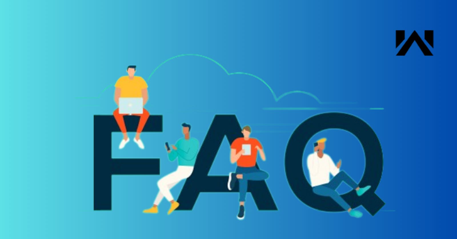 User Guide to Create FAQ Section With Magento 2 FAQ Extension
