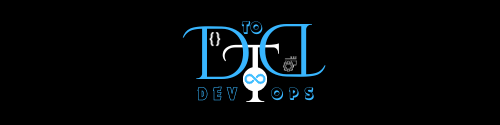 DevToDevops