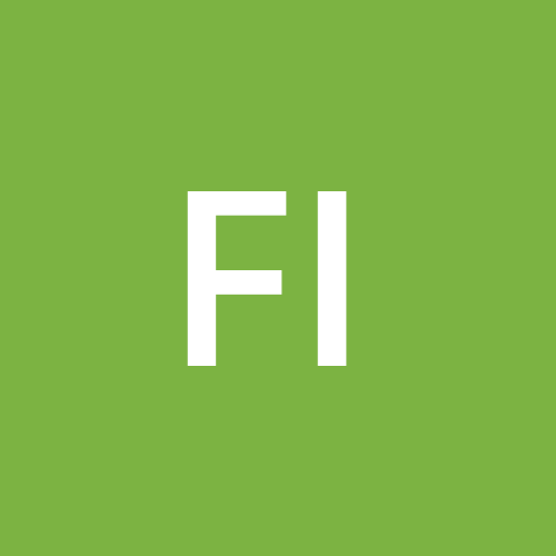 FitflexKetoGummiesUS
