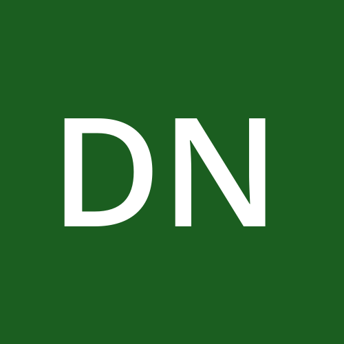 DNC