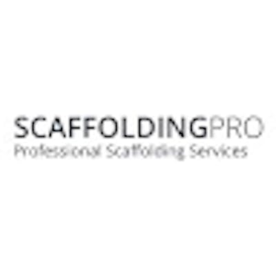 Scaffolding Pro