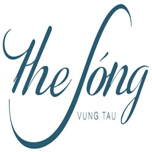 The Sóng Vũng Tàu's blog