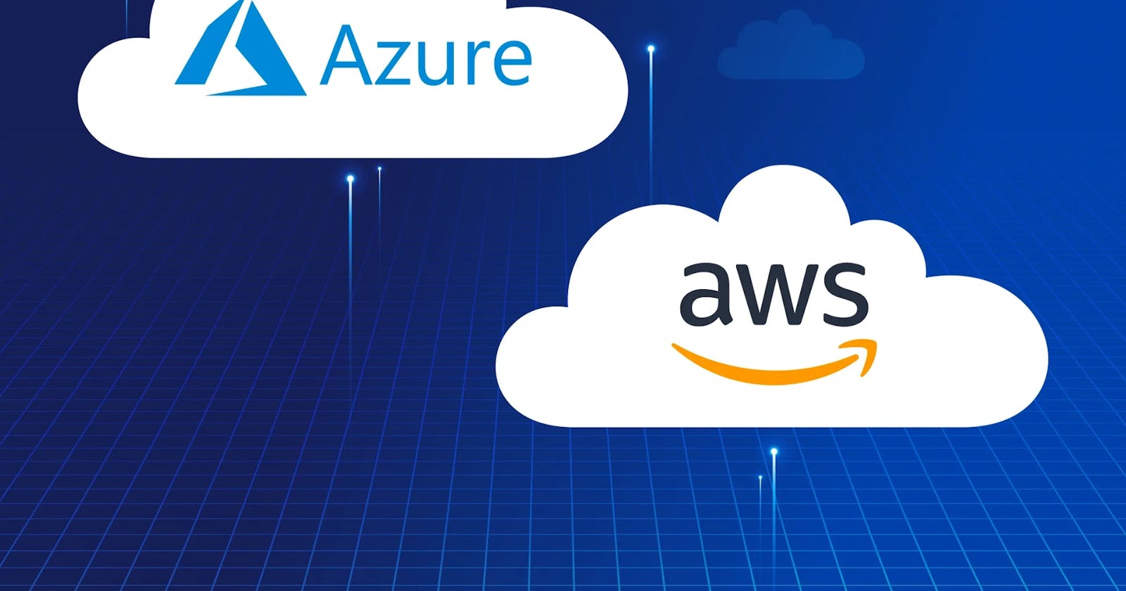 Integrate Azure AD with Multiple AWS Accounts