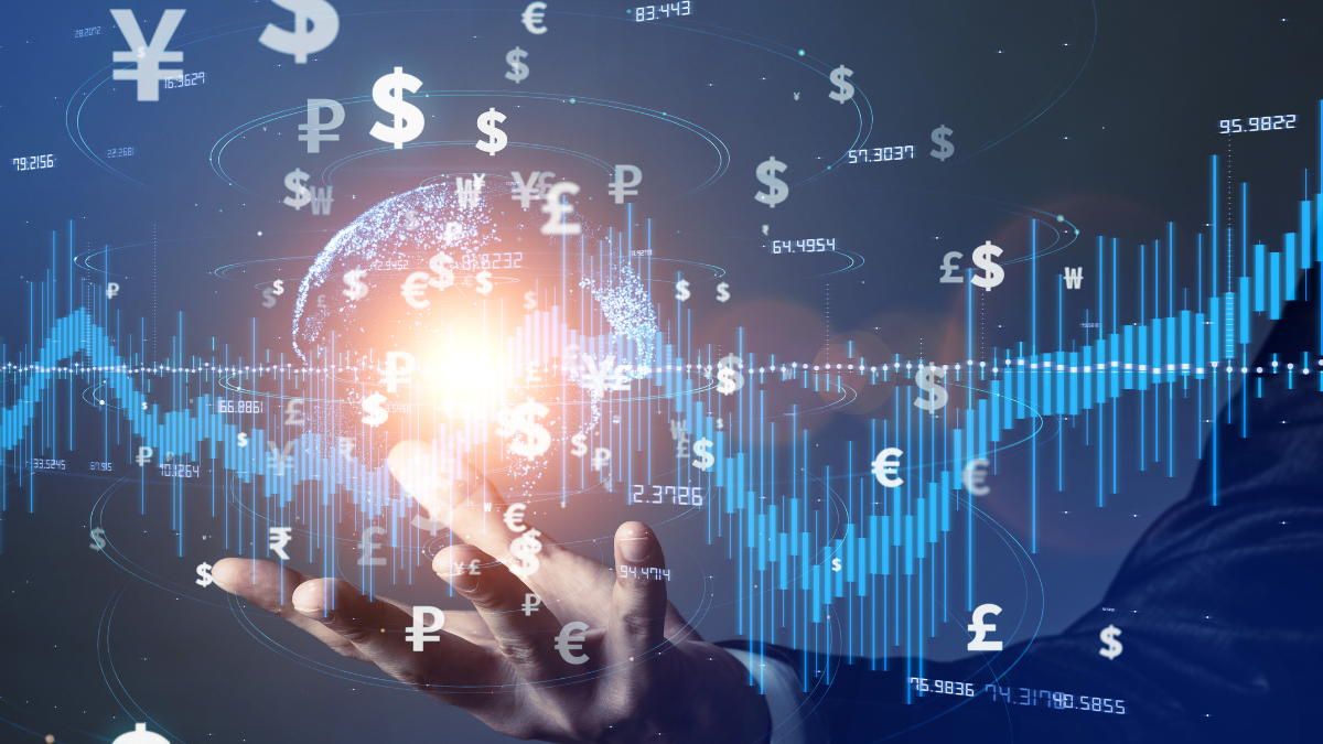 Token Development Platforms