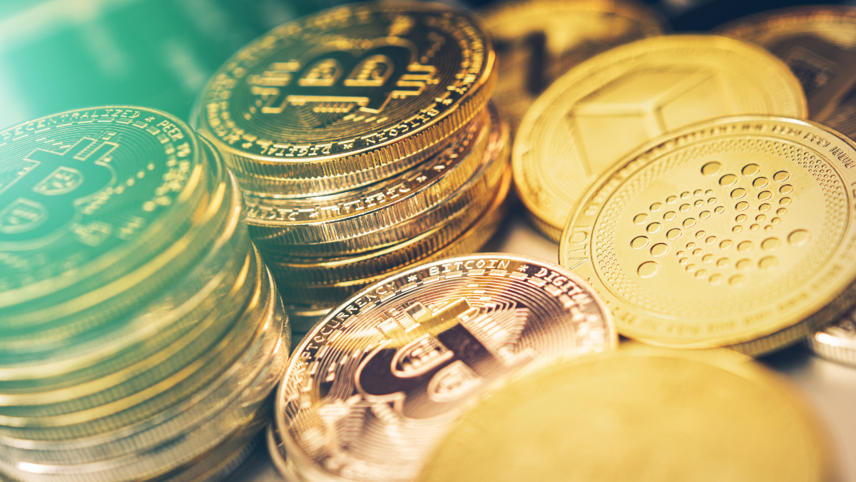 Token Development Platforms
