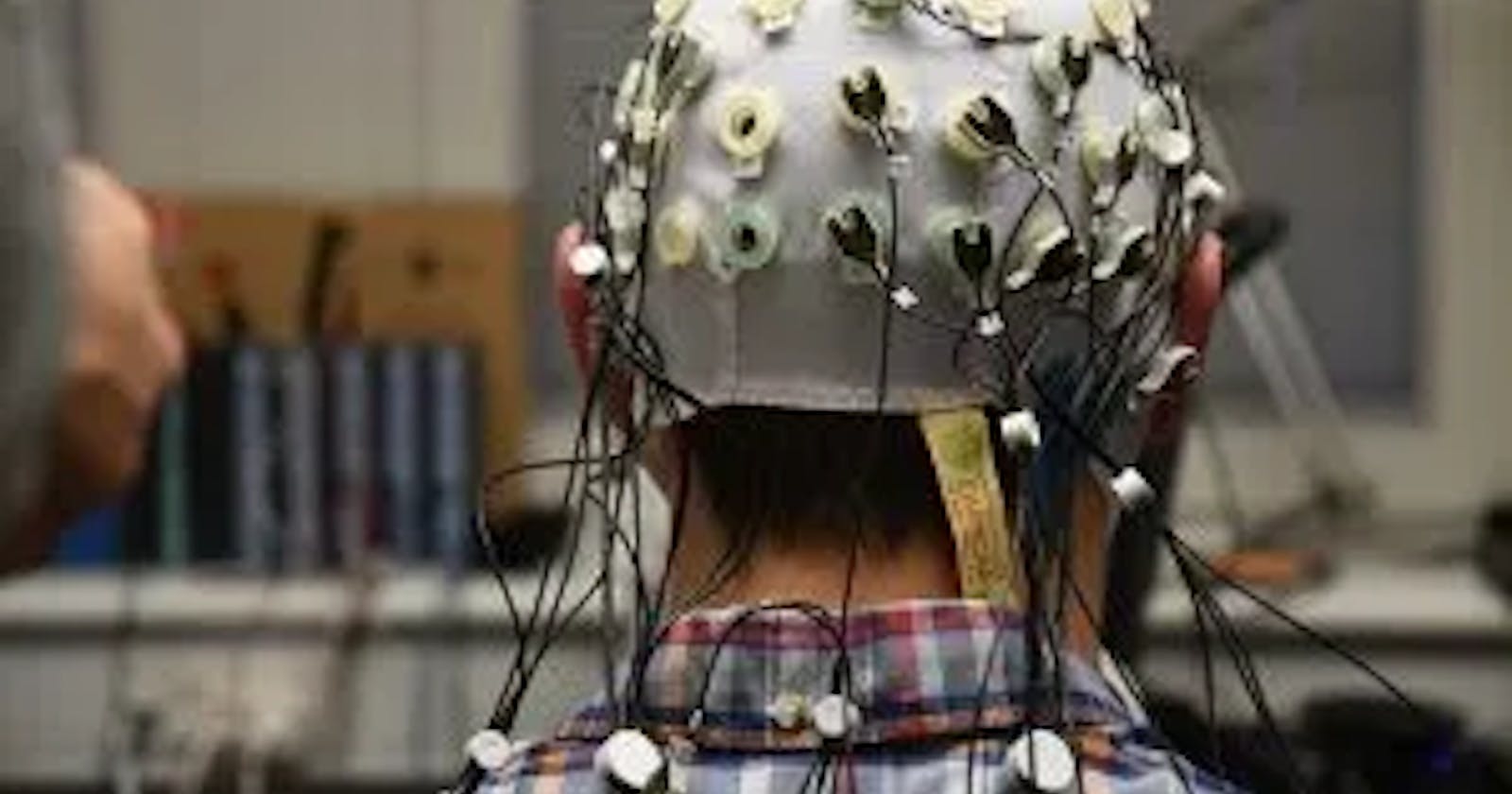 EEG Multiclass Motor Imagery Classification Using CNN and CSP