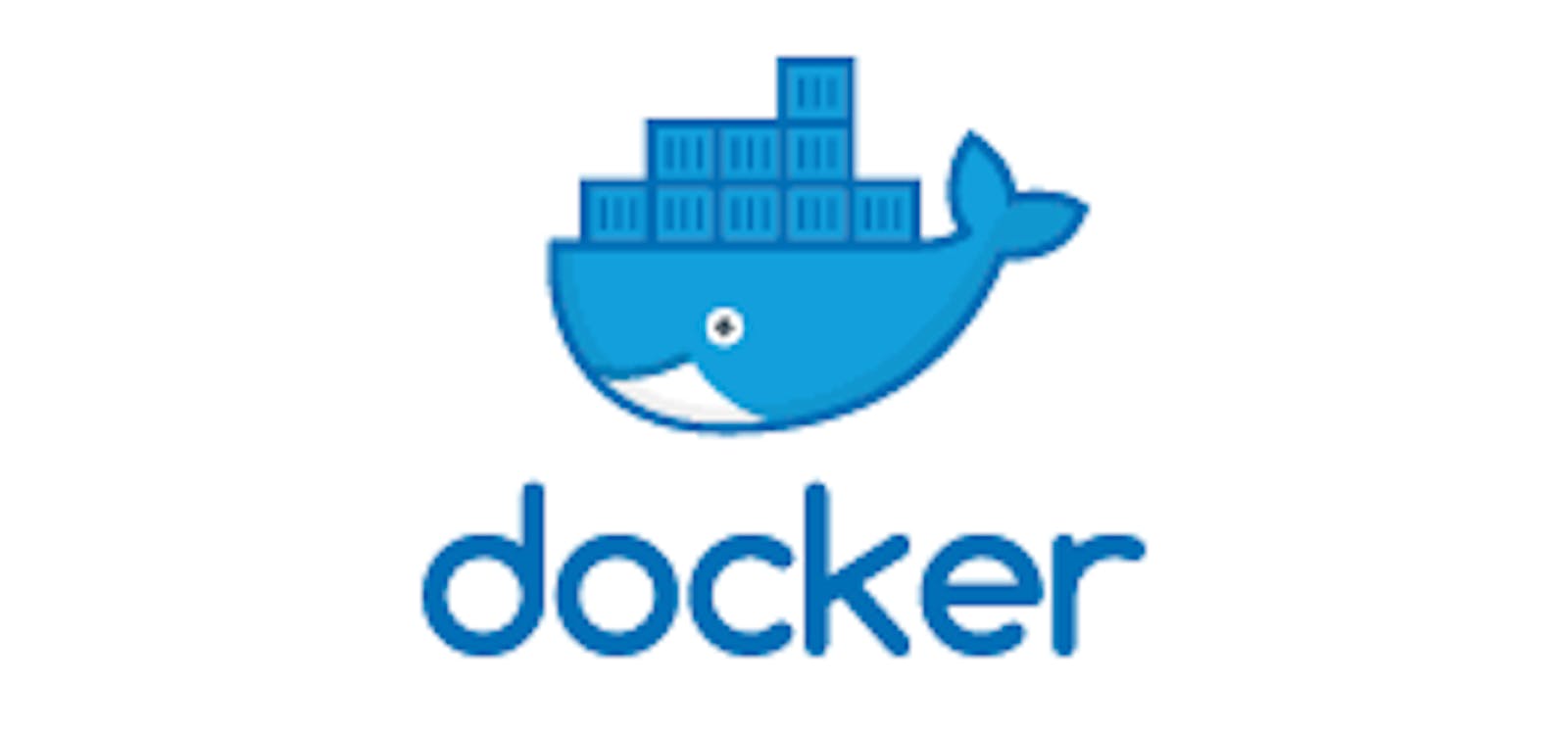 Day 17 Task: Docker Project for DevOps 
                                      Engineers.