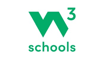 W3Schools