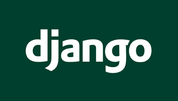 Django Docs