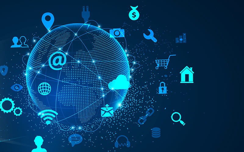 ππ DevOps 4.0: Networking Magic πΌπ