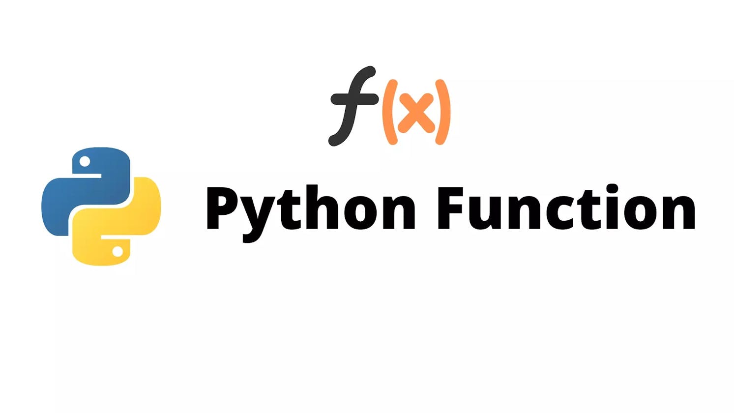 8 Techniques To Condense Your Python Function into ONE Line