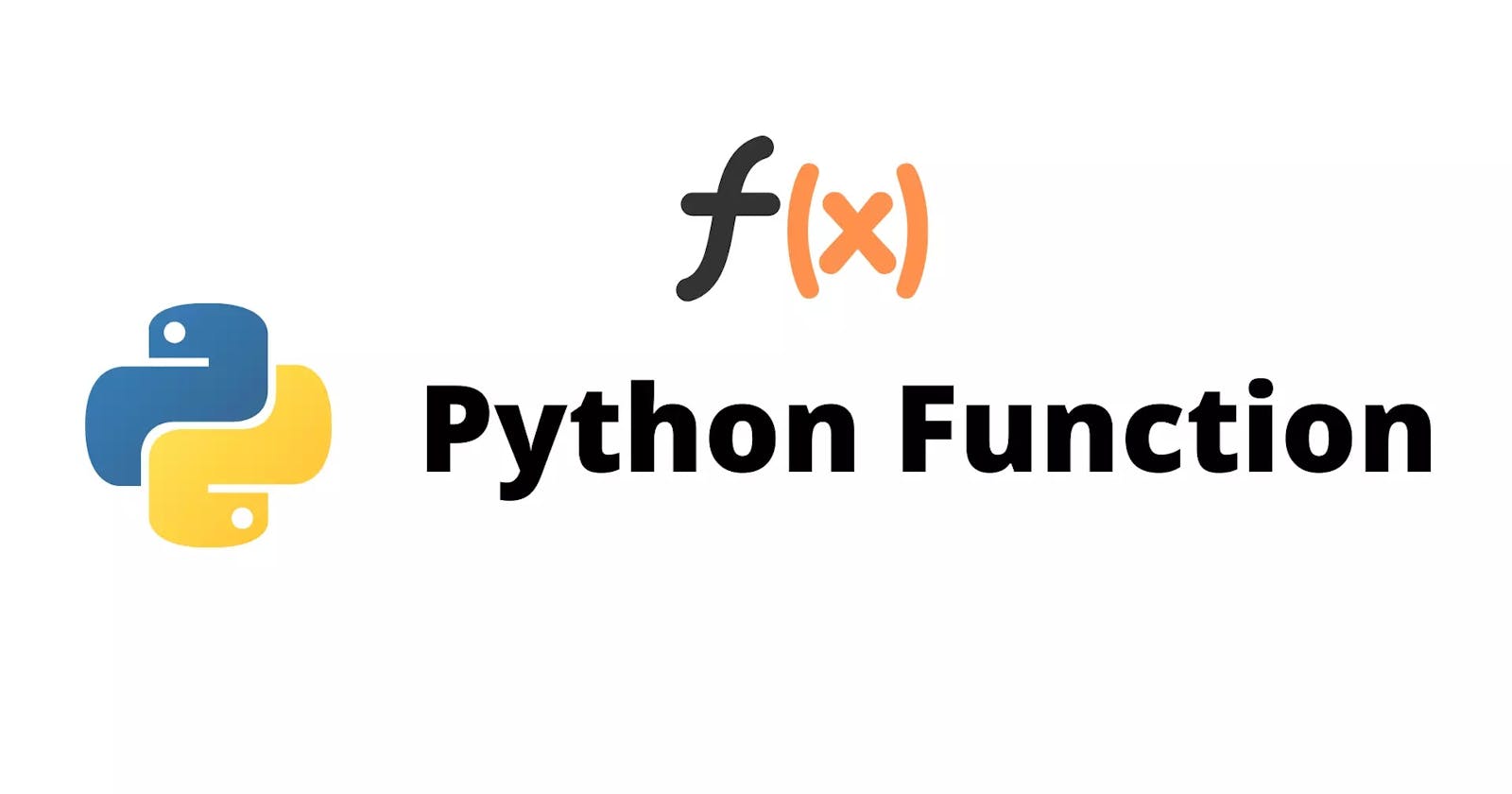 8 Techniques To Condense Your Python Function into ONE Line