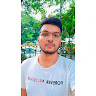 vishal kumar
