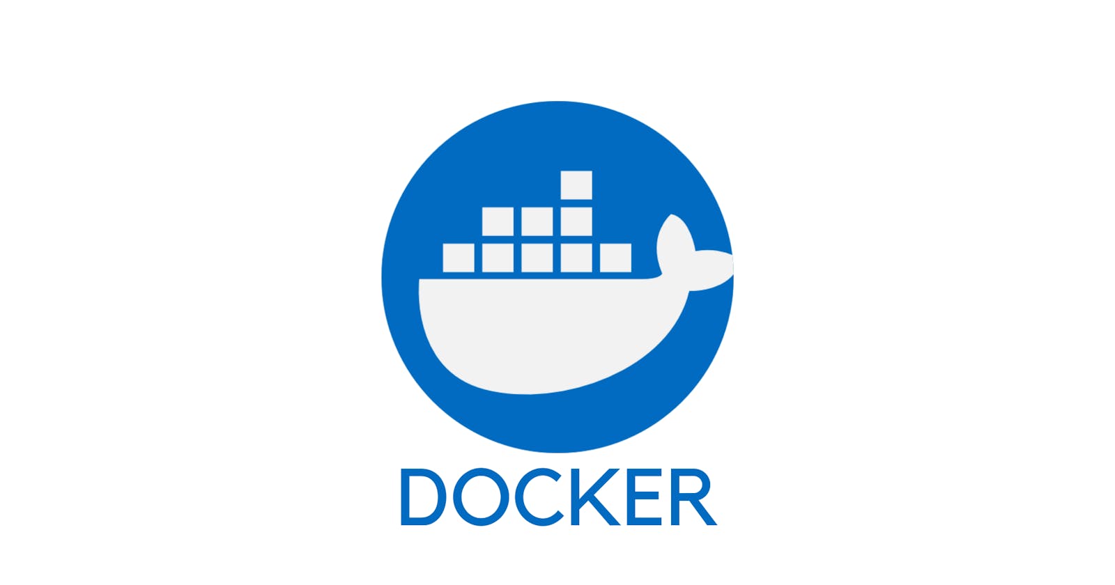 What is Docker and why is it important?