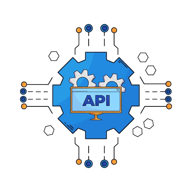 Unleashing the Power of Weather Forecast API and Historical Weather API: Building an Auto-Detecting Location Weather App