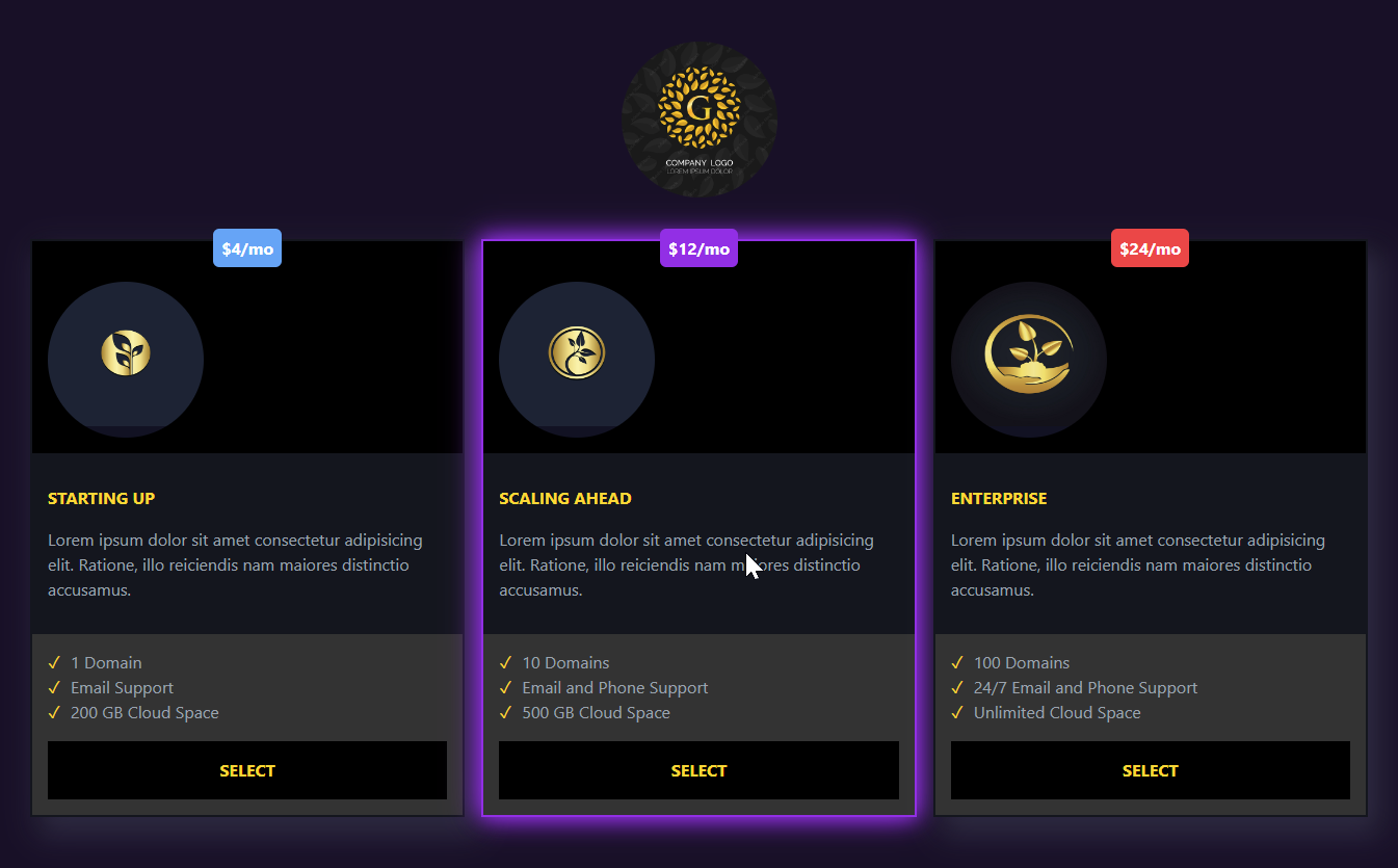 Interesting concepts I learned through daily coding challenges