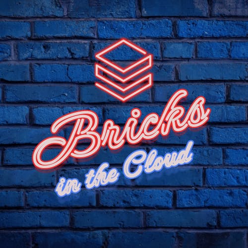 Bricks in the Cloud