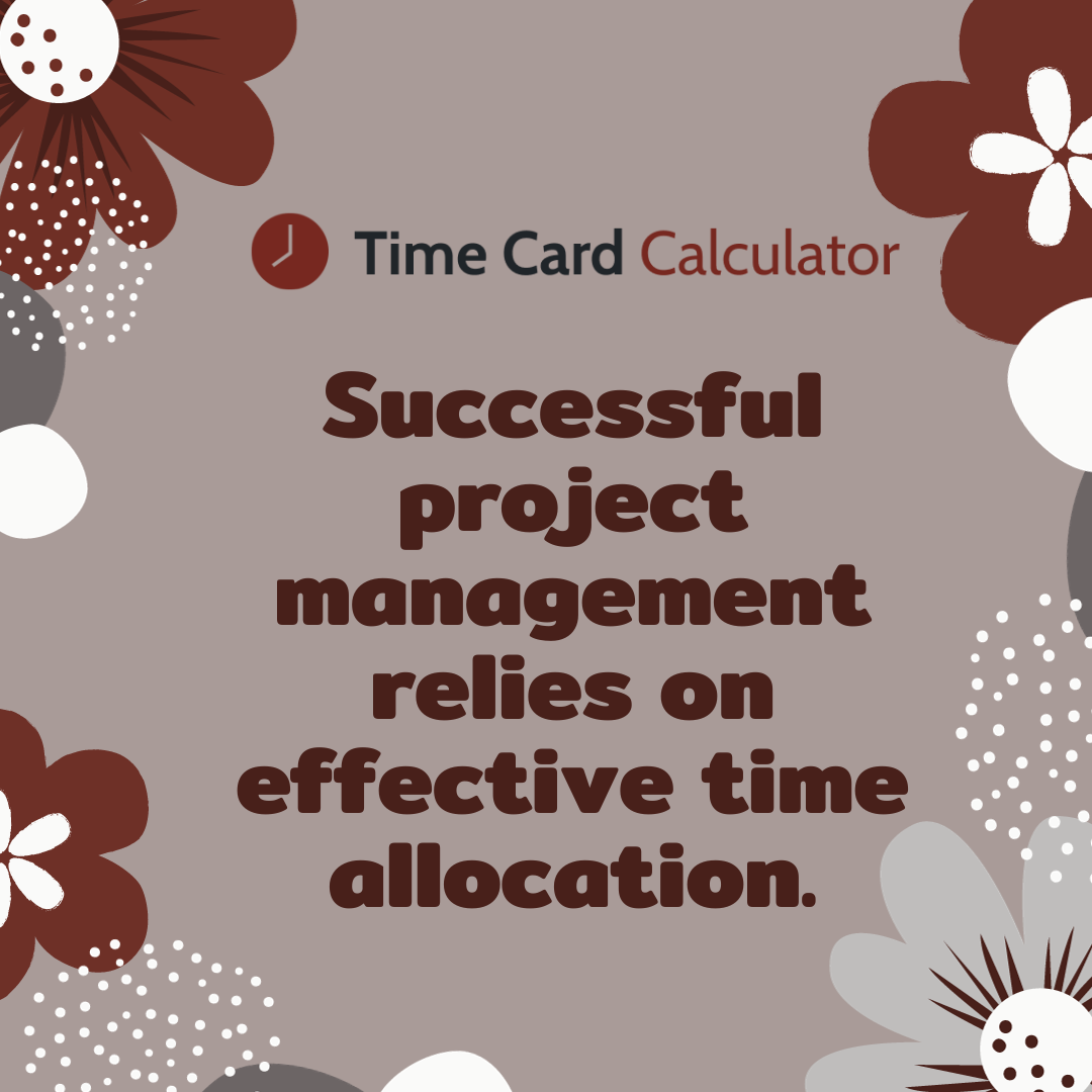 Minutes to Decimals Time Conversion Chart: Simplify and Streamline Employee Time Tracking