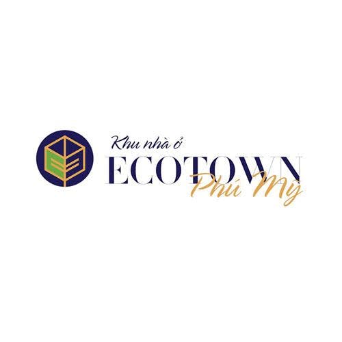 Dự án nhà phố Ecotown Phú Mỹ's blog