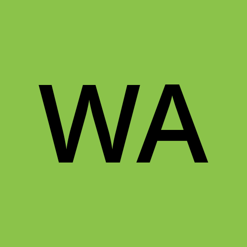 Walterj
