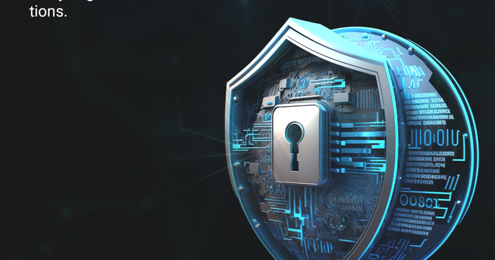 Locking the Digital Doors: Understanding Web and Mobile App Security