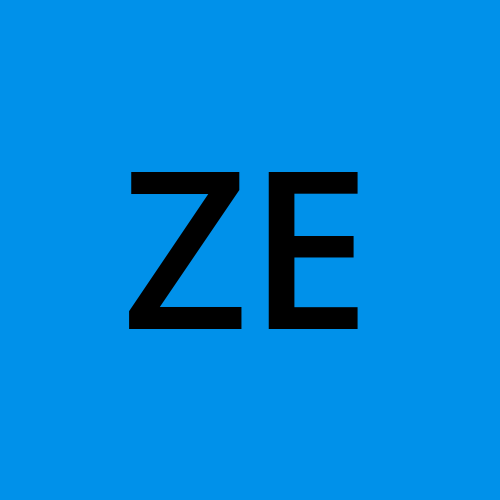 Zyn Male Enhancement